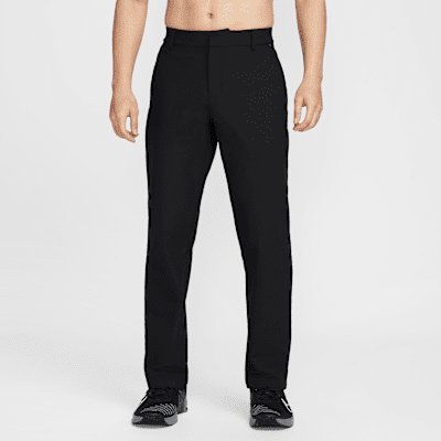 ナイキ NIKE ナイキ ハイバース メンズ Dri-FIT UV ショート